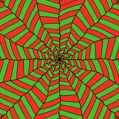 patterns_05