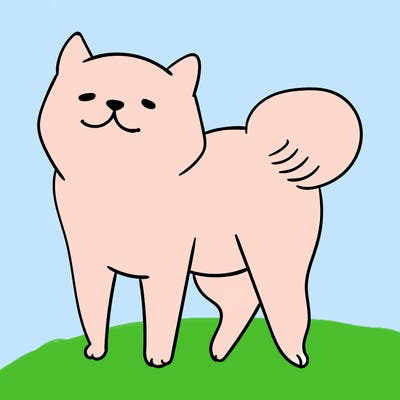 animals_29
