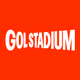 GolStadium Spain