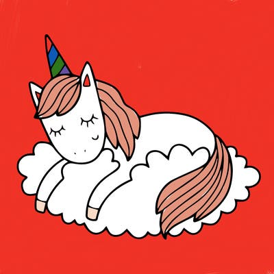 unicorns_06