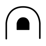 疯狂刷题-考试刷题好工具