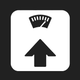 The Weight Gain App
