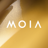 MOIA