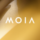 MOIA