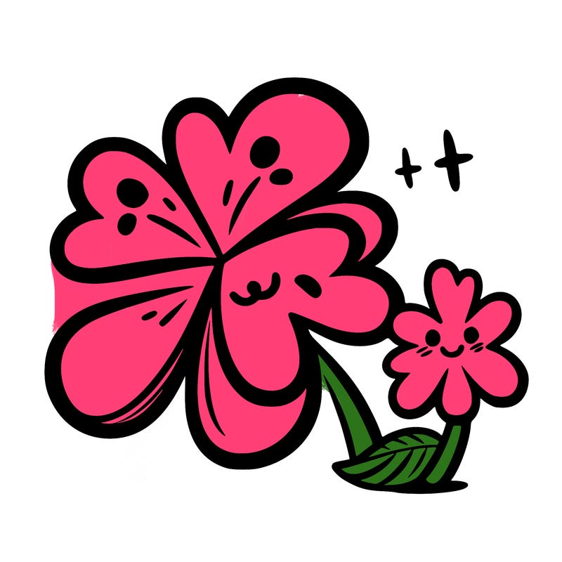 saint patricks day clover