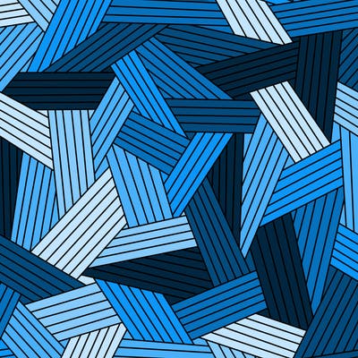 patterns_01