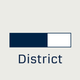 District Mobile - Danske Bank