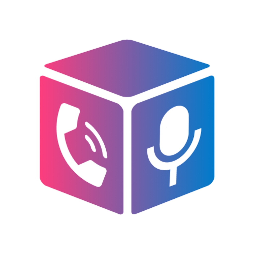 Call Recorder - Cube ACR | Record and Transcribe Phone Calls Easily