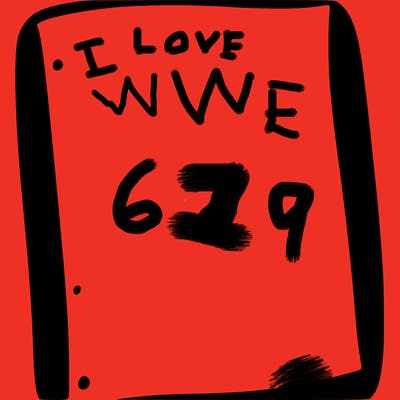 blank white page with nothing drawn on it