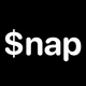 SnapKoin: Fast Expense Tracker