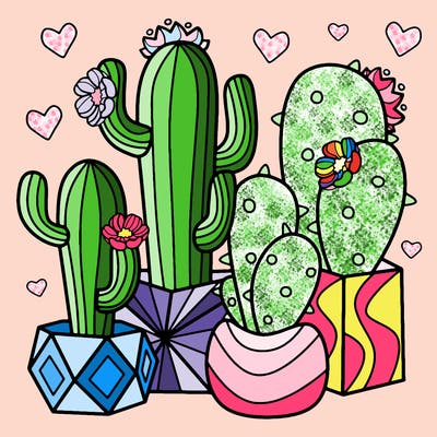 flowers_24_new