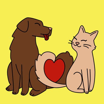 animals_22