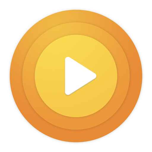 GoPlayer: cloud music player - App de Música | MWM