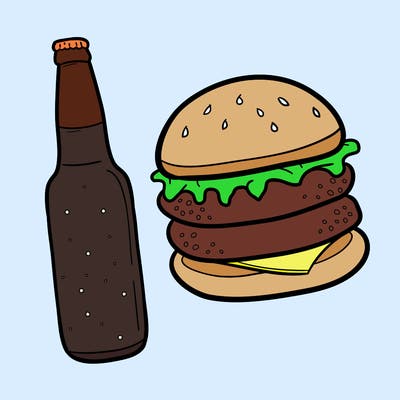 food_04