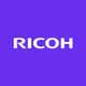 RICOH Spaces
