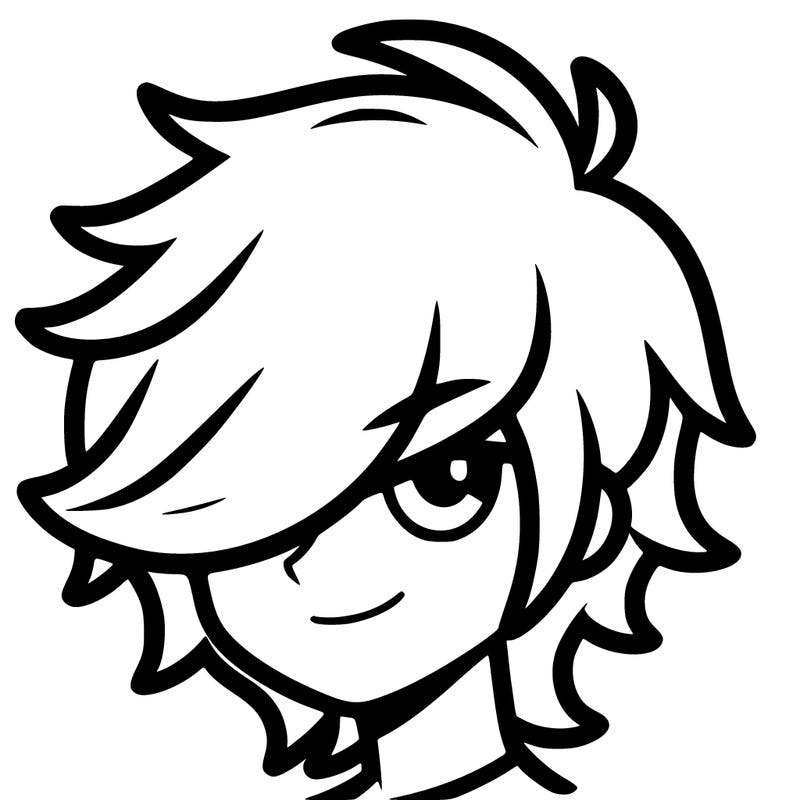 luka from miraculous ladybug