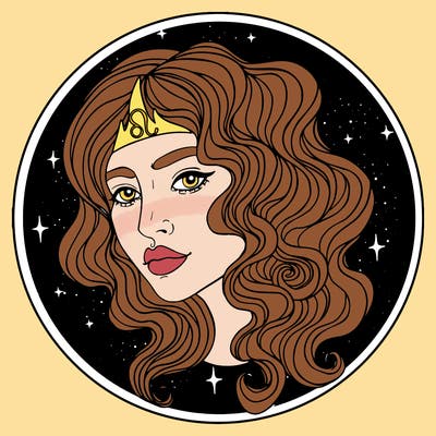 zodiac_13