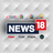 News18 Live TV App
