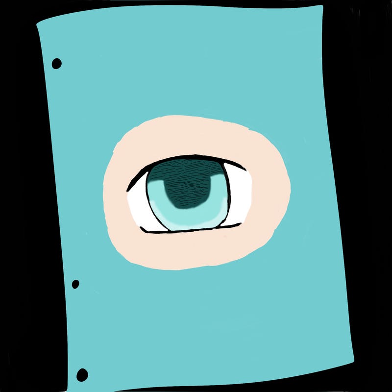 blank white page with nothing drawn on it