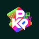 Pukkelpop