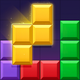 Color Block : Puzzle Games