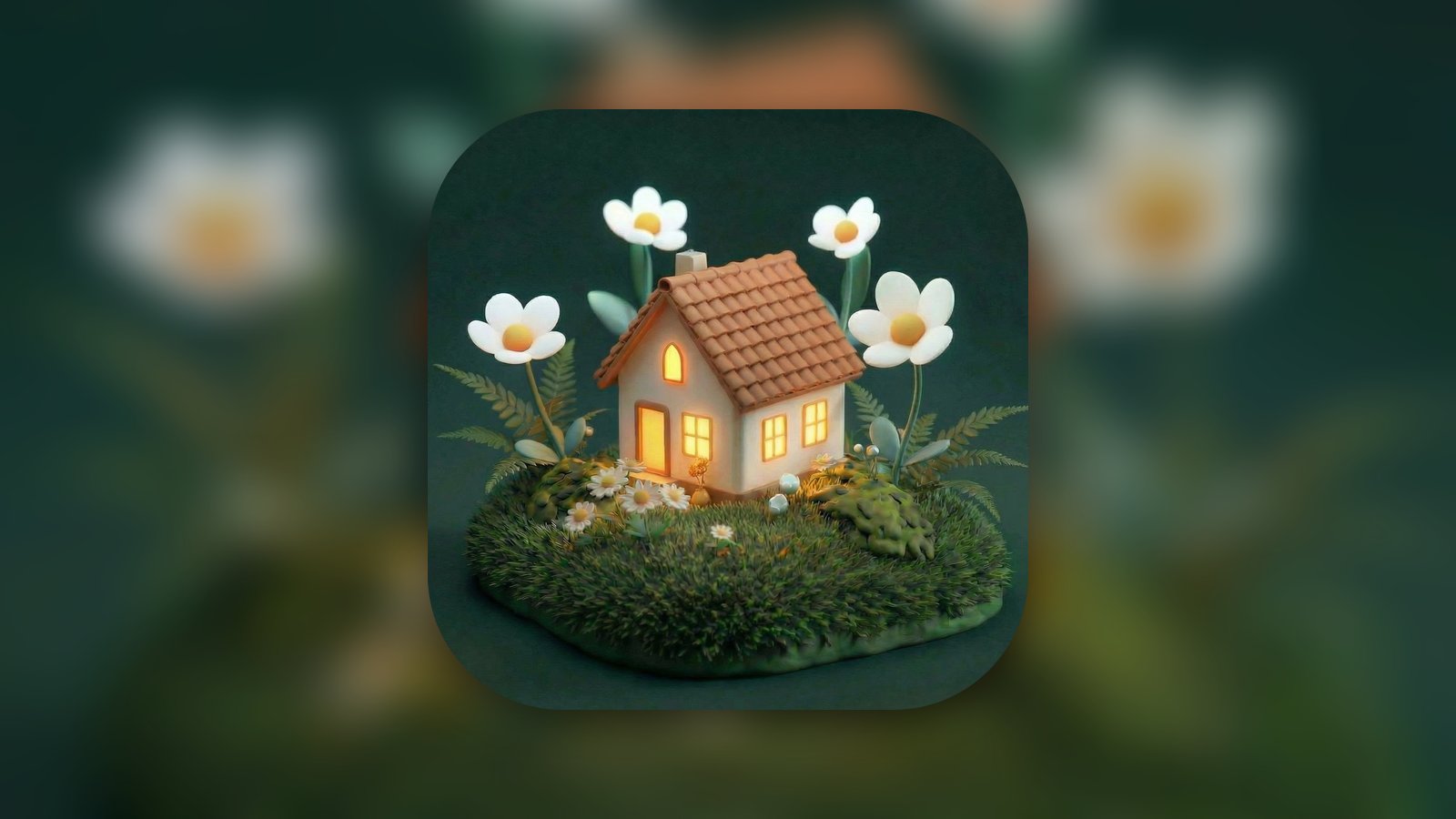 AI Landscape Design - Yardwise - Graphics & Design App | MWM