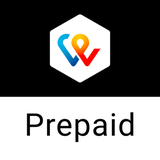 prepaid TWINT & other banks - App Icon