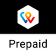 prepaid TWINT & other banks