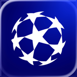 UEFA Champions League Official