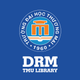 TMU DRM