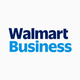 Walmart Business: B2B Shopping