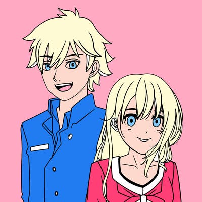 manga_03_new