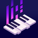 OnlinePianist: Piano Songs