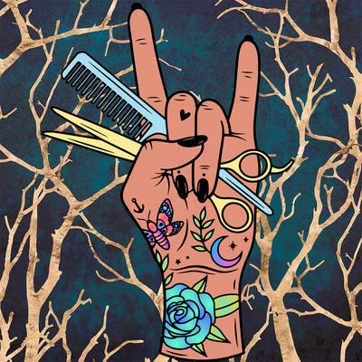 tattoos_37