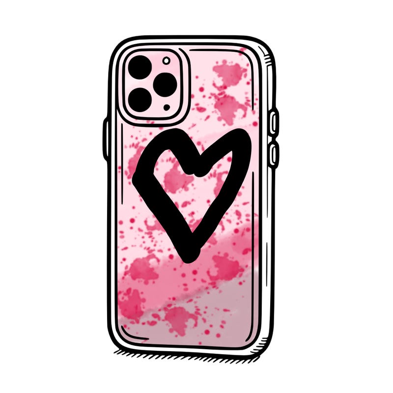phone case
