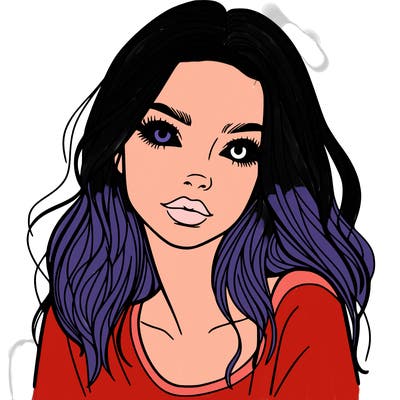 model
