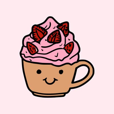 food_05