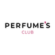 Perfumes Club