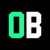 Optimal Bet: EV Sports Betting