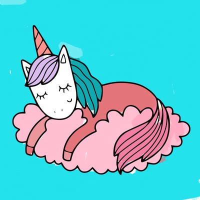 unicorns_06