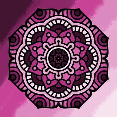 mandala_11