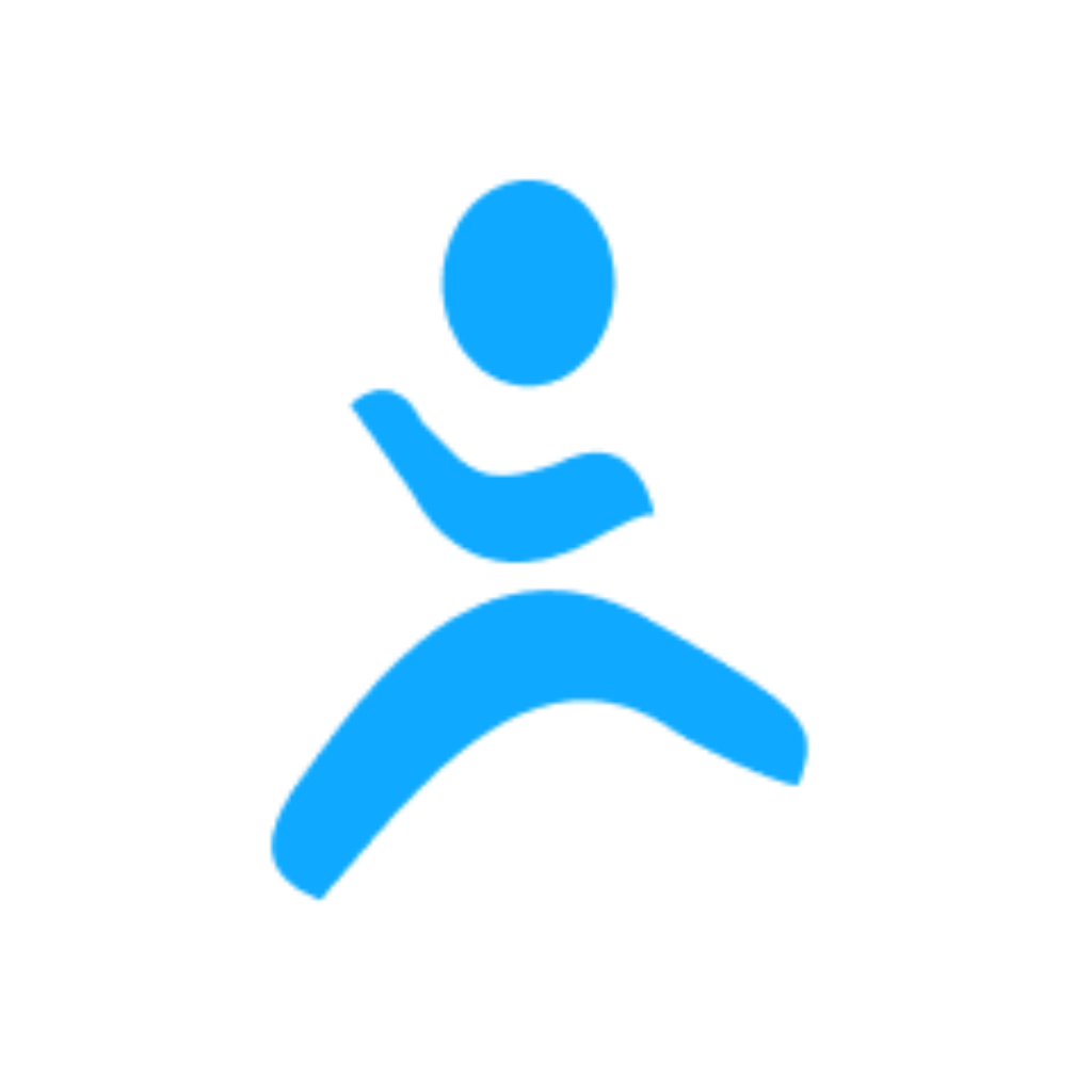 Gym Assistant MemberConnect - Health & Fitness App | MWM