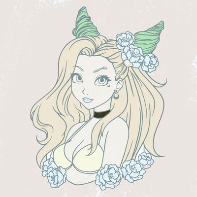 fantasy_11