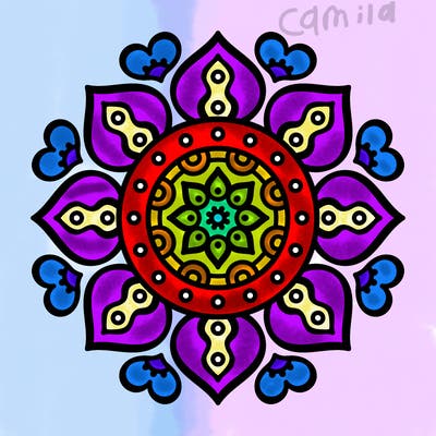 mandala_12