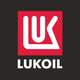 LUKOIL SRBIJA FLEET
