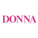 DONNA Magazin DE