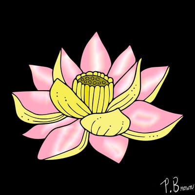 flowers_08