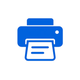 Printer App Smart Printer・