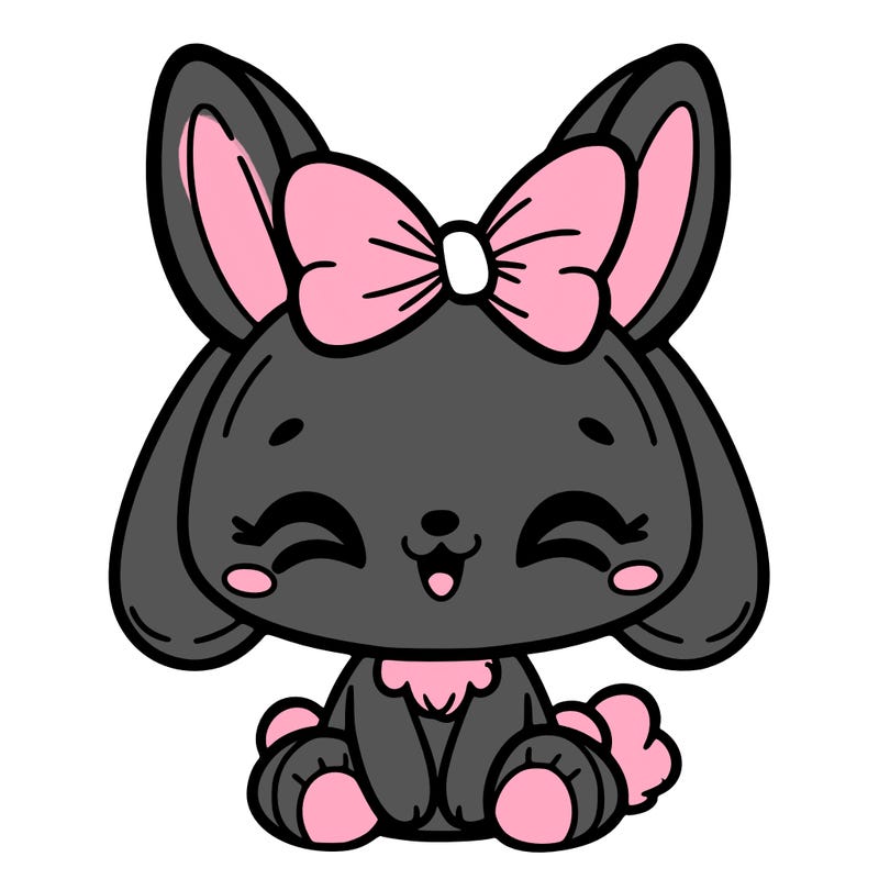 cute