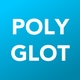 Polyglot - Master Languages